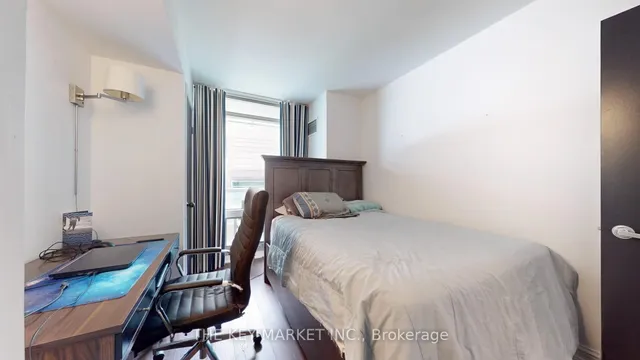 Additional image 23 of 81 Navy Wharf Crt Unit 315