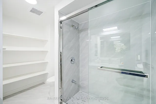 Additional image 25 of 158 Ingleton Blvd