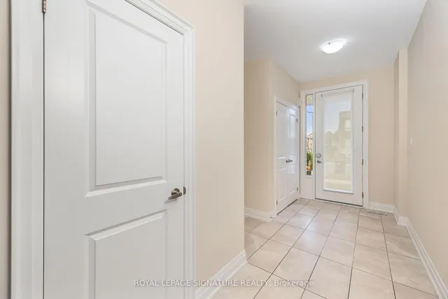 Additional image 5 of 44 Lollard Way