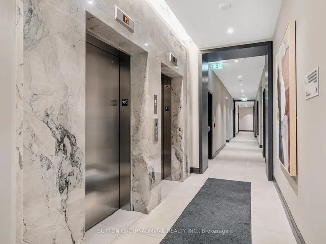 Additional image 24 of 293 The Kingsway N/A Unit 218