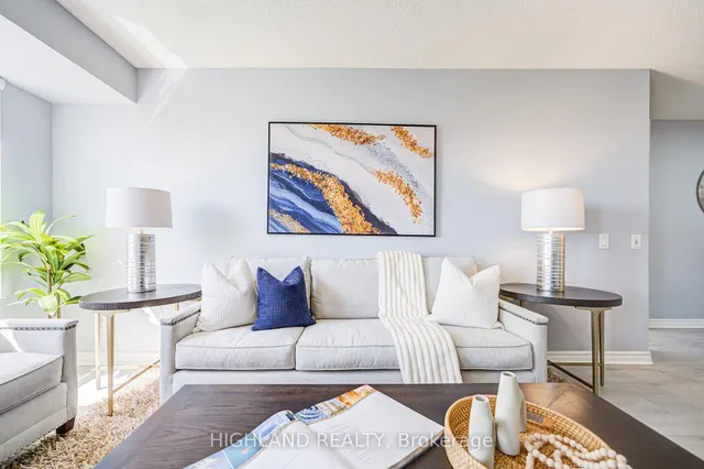 Additional image 39 of 25 Kingsbridge Garden Circ Unit 2020