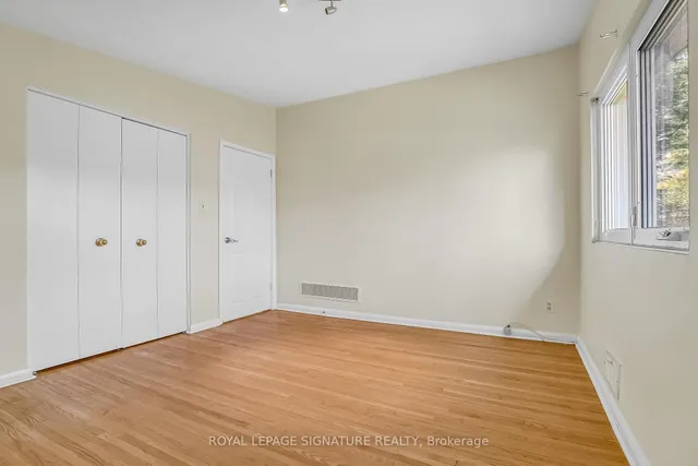 Additional image 29 of 29 Cornerbrook Dr