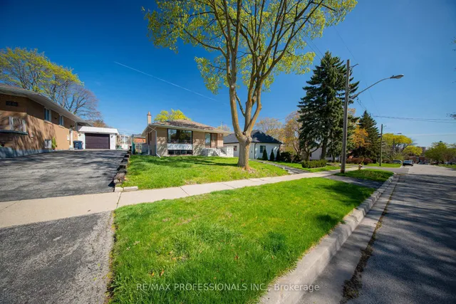 Additional image 3 of 26 Crane Ave