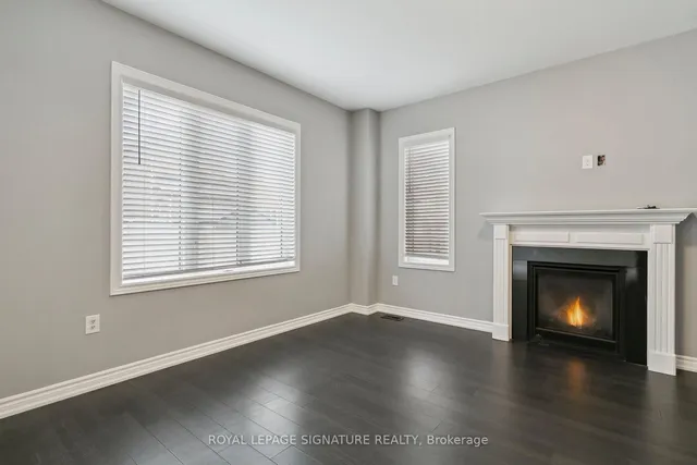 Additional image 16 of 1466 Chretien St