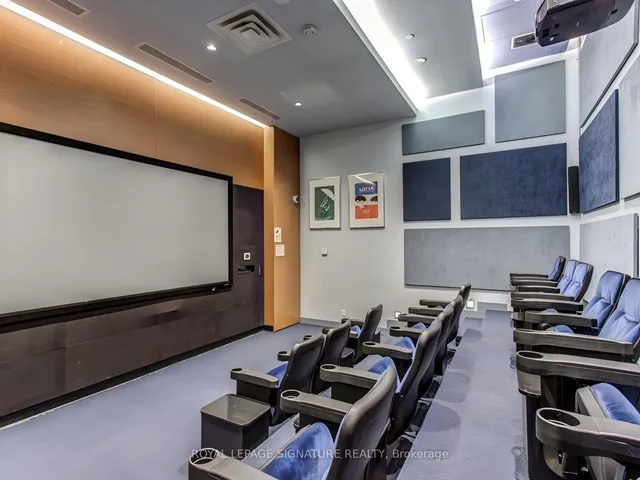 Additional image 48 of 165 Legion Rd Unit 2233