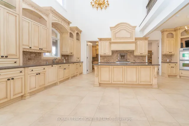 Additional image 13 of 10 Everglade Dr