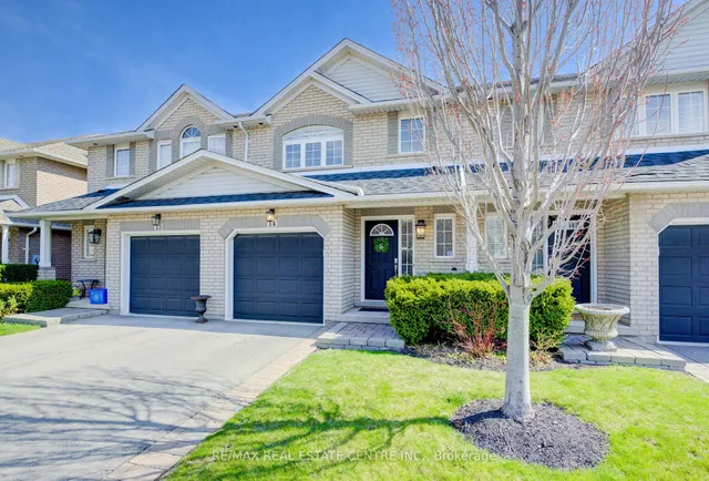 Additional image 5 of 2151 Walkers Line Unit 14