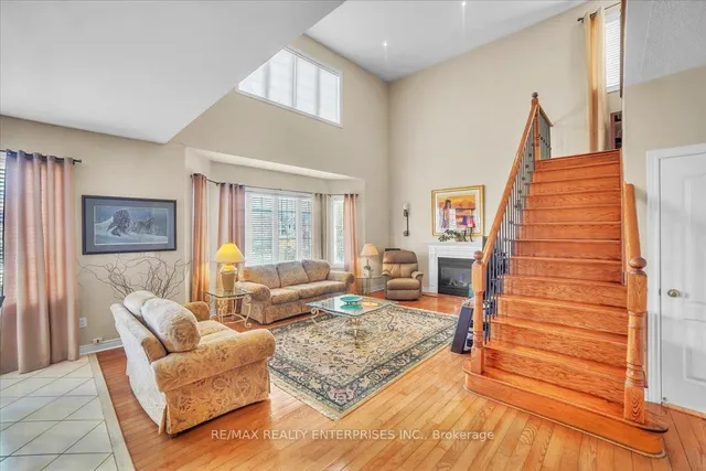 Additional image 21 of 18 Southcrest Crt