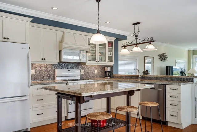 Additional image 34 of 849 Beach Blvd