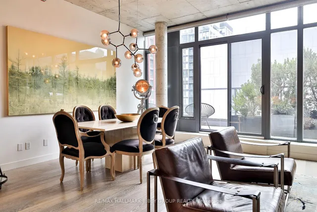 Additional image 9 of 138 Princess St Unit Ph1210