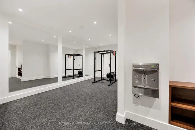 Additional image 45 of 153 Perry Cres