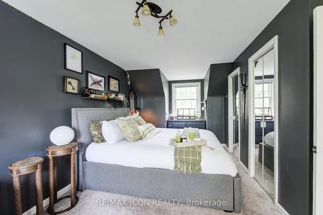 Additional image 21 of 62 Maple Ave