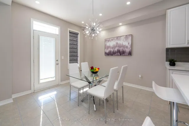 Additional image 12 of 1554 Chretien St