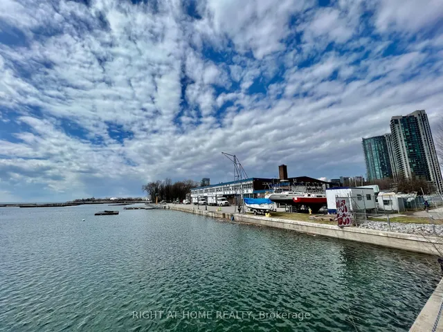 Additional image 33 of 90 Stadium Rd Unit 606