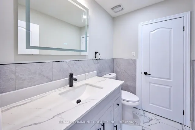 Additional image 6 of 71 Willowridge Rd