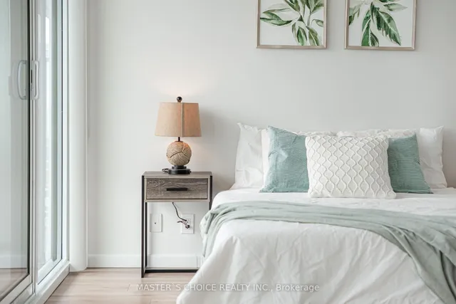 Additional image 17 of 125 Peter St Unit 2806