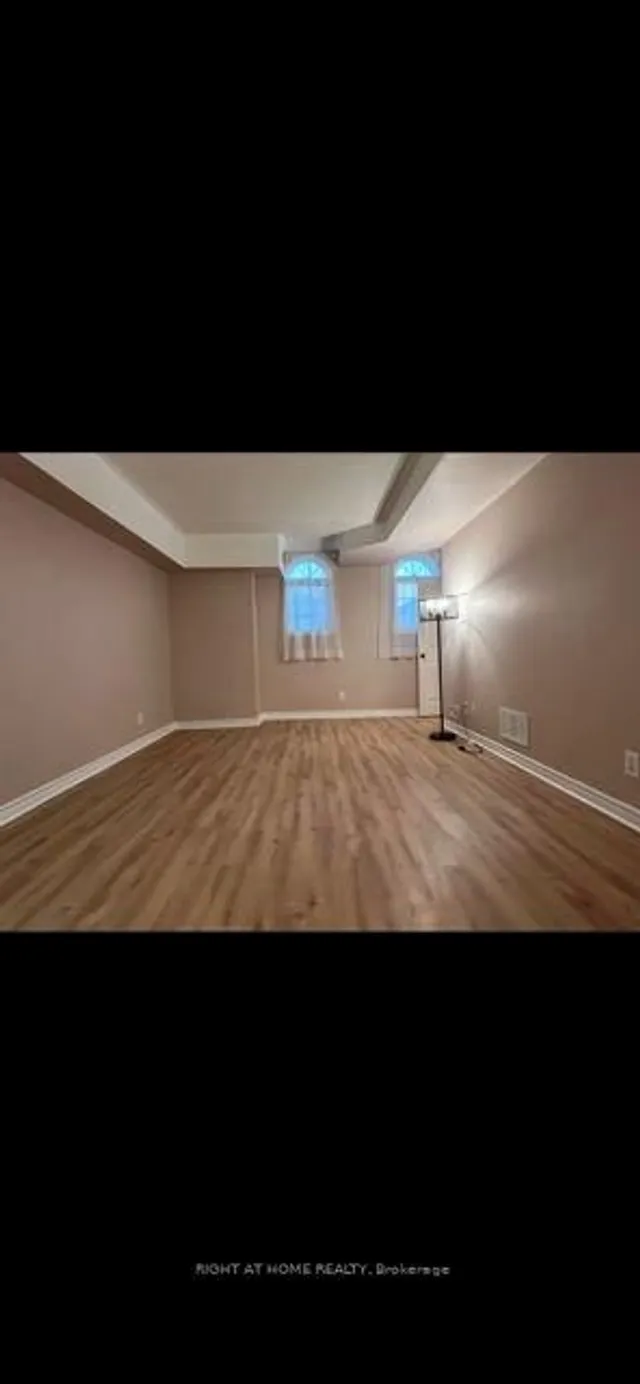 Additional image 4 of 54 Sidney Belsey Cres Unit 104