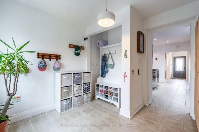 Additional image 20 of 77 Harris Ave