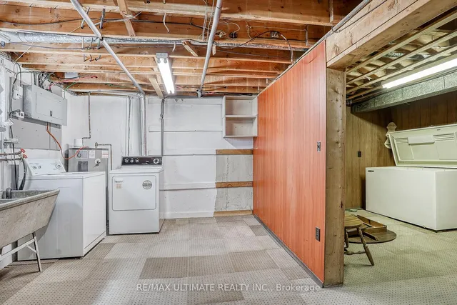 Additional image 27 of 55 Rushley Dr