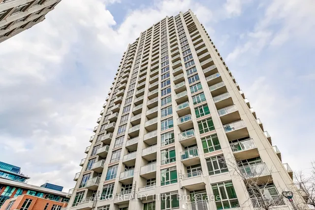 Additional image 21 of 21 Grand Magazine St Unit 507