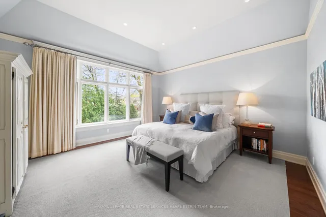 Additional image 21 of 129 Deloraine Ave