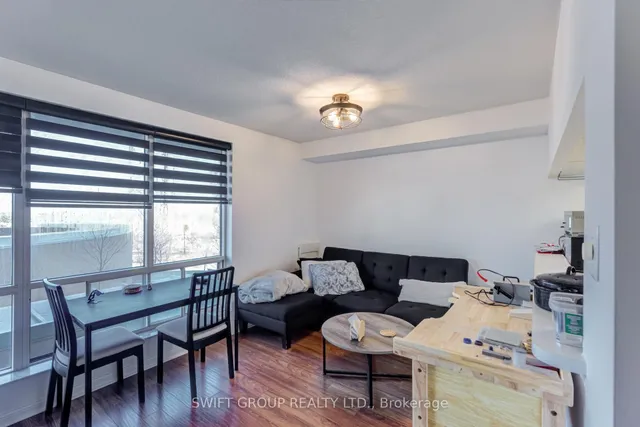 Additional image 11 of 101 Subway Cres Unit 207