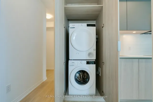 Additional image 7 of 8 Widmer St Unit 2905