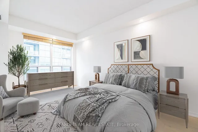 Additional image 12 of 88 Palace Pier Crt Unit 806