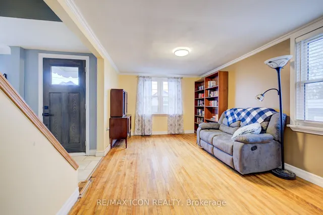 Additional image 13 of 288 Winona Rd