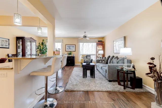 Additional image 15 of 2301 CAVENDISH Dr Unit 42