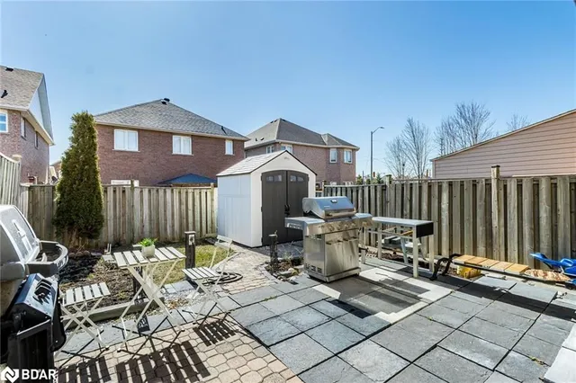 Additional image 38 of 450 Oaktree Cir