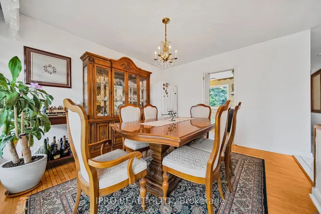 Additional image 14 of 2 Aylesbury Rd