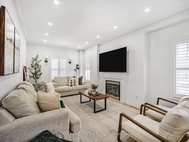 Additional image 14 of 14 Braddock Dr