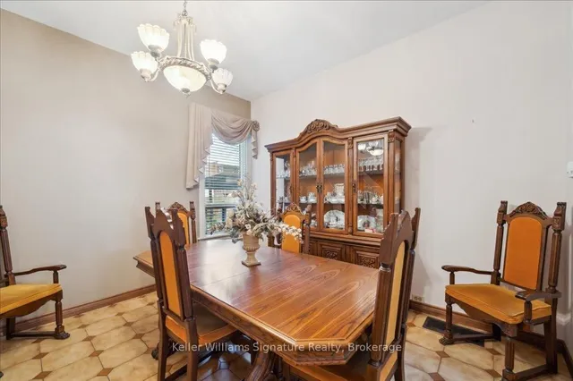 Additional image 9 of 310 Catharine St