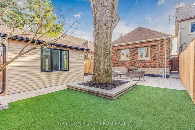 Additional image 40 of 87 Fallingbrook Rd