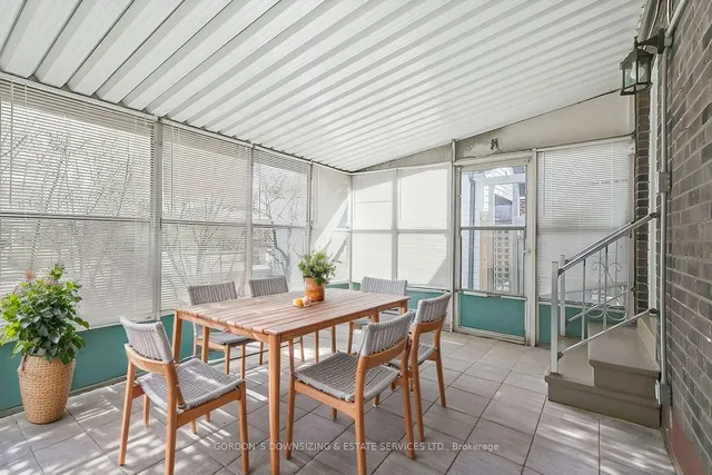 Additional image 13 of 6 Holswade Rd