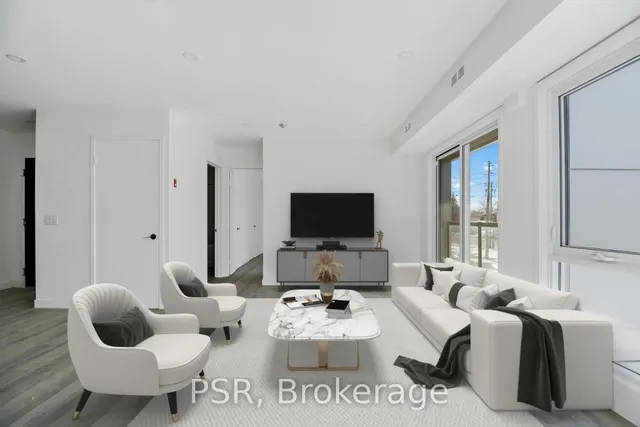 Additional image 22 of 61 Orchard Park Dr Unit 201