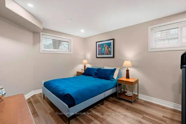 Additional image 20 of 1508 Upper Middle Rd Unit 5