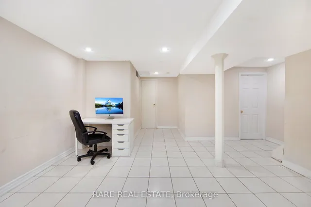 Additional image 2 of 33 Fieldside Dr