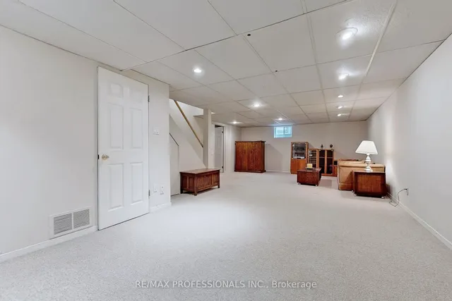 Additional image 27 of 65 Tamarack Circ