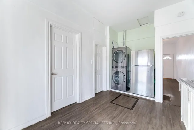 Additional image 13 of 24 Harvey St