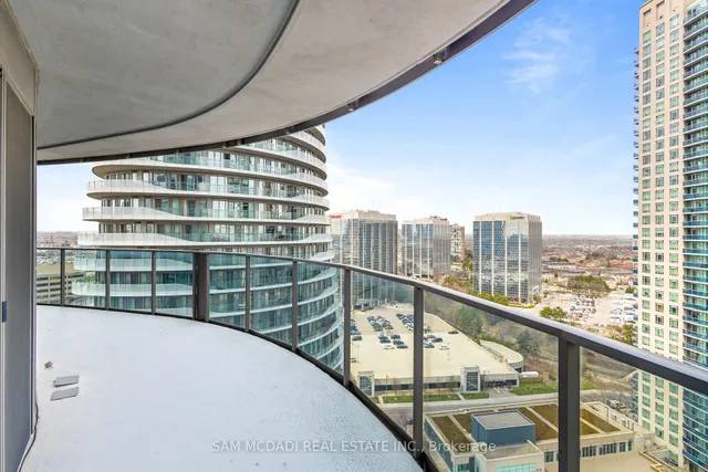 Additional image 23 of 60 Absolute Ave Unit 1807