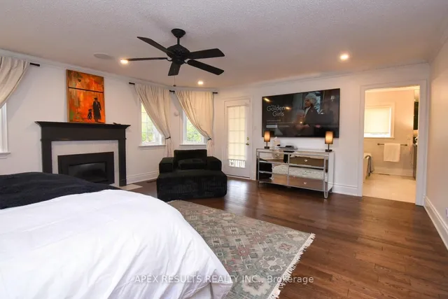 Additional image 12 of 2147 Berwick Dr