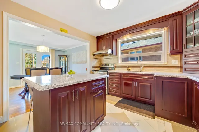 Additional image 12 of 103 Packard Blvd