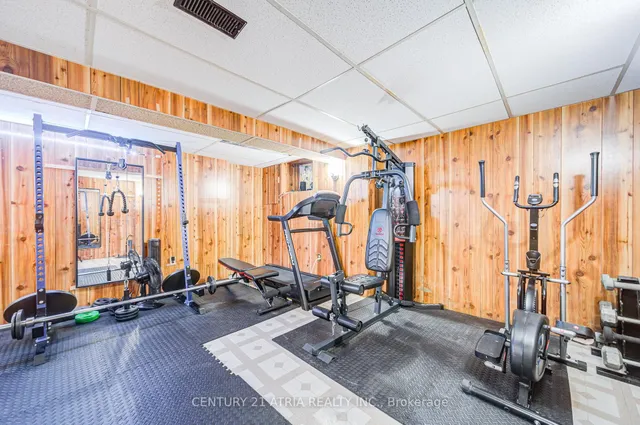 Additional image 18 of 20 Grandravine Dr Unit 10