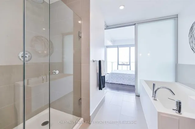 Additional image 18 of 390 Cherry St Unit 3406