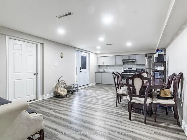 Additional image 32 of 80 Coral Gable Dr