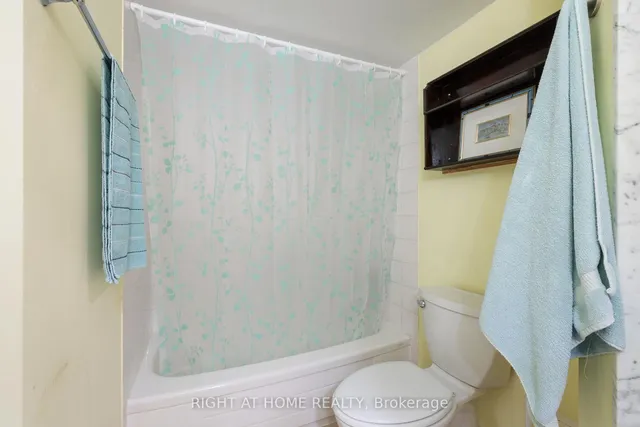 Additional image 25 of 700 Constellation Dr Unit 510