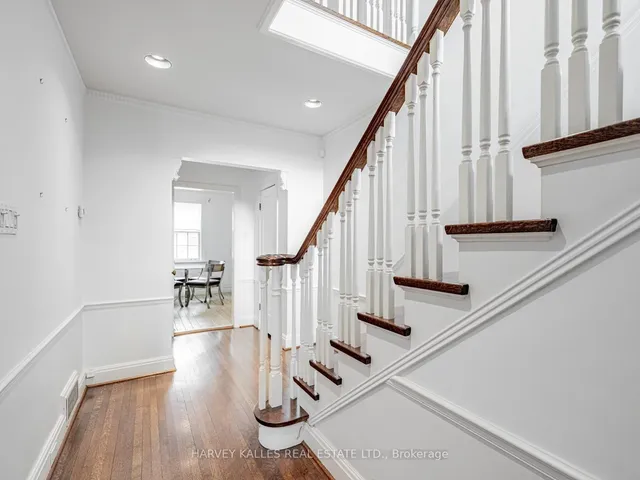 Additional image 21 of 2 Silverwood Ave