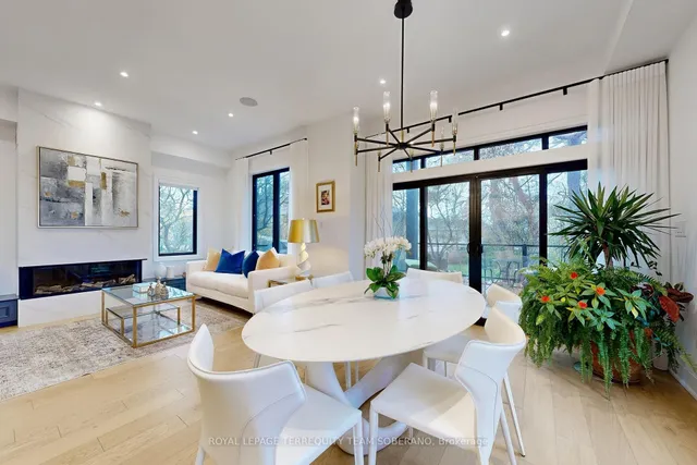 Additional image 11 of 308 Ridgewood Rd